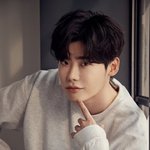 [드루와] 연예인 취향 추반 해보자!!!