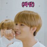[NCT] 한입에 와<b>암</b> 문군