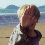 [NCT] <b>한손</b>에 쏘옥 문군