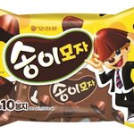 백현이가 어른섹시<b>라니</b>