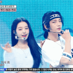 [드루와] <b>츄</b>반!!!머글들아 우결같은 프로그램 다시하면