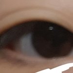 이런 눈 <b>아라</b> 어떻게 그려??
