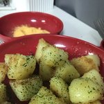 야식 <b>해묵</b>깅^~^~~*~^