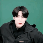 나 <b>홍합머리</b> 좋아하는 사람이였네