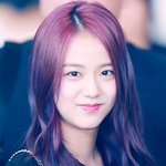 지수 애<b>교살</b> 구워먹고싶다