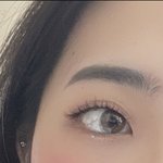 쌍수 할까말까 (<b>빛삭</b>)