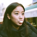 [댓글부탁해] 안자는 애들아 니네같으면 어떡할거임