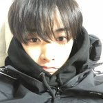 고3<b>상위</b>권애들아 너네 공부몇시간함