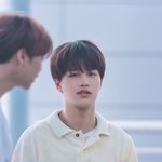 [NCT즌] 이거 개귀<b>엽지</b>얺냐....?