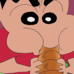 [댓글부탁해] 짱구 웃긴 편 추천<b>해조</b>