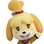 [NCT즌] 이거 정말 사고싶구나.. 우리<b>여울</b>님..