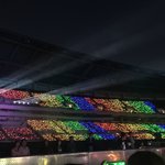 진짜 콘서트 가고싶다ㅠㅠ