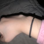 나 <b>손목</b> 복숭아뼈 2개임 ㅋㅋ