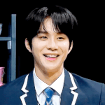 [NCT즌] 이플에ㅈㅅ한데 정우<b>여울</b>이랑 진짜닮음