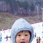 [NCT즌] 누나들 안자고 뭐<b>해요</b>?
