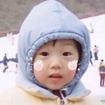 [NCT즌] 누나들 비엘이 <b>모에</b>요?
