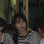 우리 언니 안좋은건 다 갖고있는데 진짜 이쁨