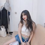 [드루와] 방송계는 서성한도 힘들다는게 진짜구나