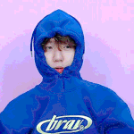 얘드라 나 <b>겨론</b>해