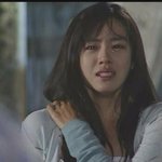 내일부터 <b>청초</b>한 컨셉간다