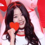 [댓글부탁해] 나 눈 밑 <b>점</b> 뺄까