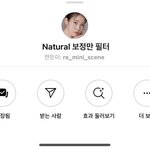 적당한대학 나와서 적당한직장 가는게 짱인듯