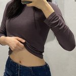 [댓글부탁해] 가슴작은 여자 어때??