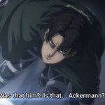 진격거 4기 작화 너무 아쉽지않냐