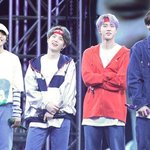 [방탄소년단] 매직샵때 입은 <b>리폼</b>한 옷