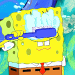 [댓글부탁해] 반수vs그냥 대학다니기