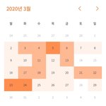 [댓글부탁해] 와 나 <b>열품</b>타 옛날에 ㅈㄴ열심히 함