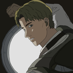 [진격의거인] 지크로 드림먹고싶으면 미친거니?٩(๑> ₃ < )۶