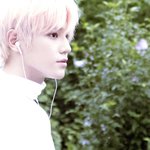 [NCT] ? 컴퓨터 <b>그래픽</b> 아님??
