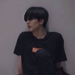 내 이상형 ㄹㅇ 어떤 판녀덕에 한장으로 <b>설명</b> 가능함