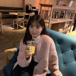 [드루와] 정신병원 <b>장기입원</b>+4년 넘었는데 질문 받아!!!