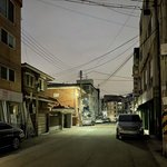 나 어디 사는지 맞춰<b>보</b><b>셈</b>(사진ㅇ)