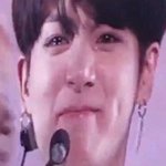 유튜브에 아미 보이기만 하면 <b>시비터</b>는 사람들 왜이렇게 많냐