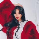 (여자)아이들 환불원정대 <b>vs</b> 찐환불원정대