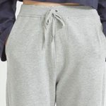 [꼭조언부탁] 기모 면바지가 츄리닝<b>차림</b>이야?