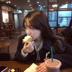 [드루와] 과외 안 갈 <b>핑계</b>좀 ㅈㅂㅈㅂ 급함