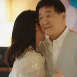 임성한 작가 복귀작 하이라이트