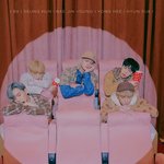 씨아액 이번 티저 너무 이뻐