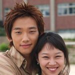 초대<b>박난</b> 드라마 상대로 흥한 드라마들