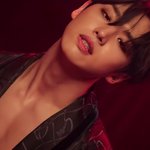 [펜타곤] 양홍석 본캐 <b>부캐</b>