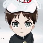 <b>운정</b>고 아는 사람?