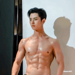 [펜타곤] <b>와우</b>;;