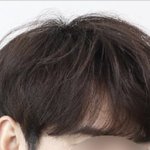 성 아그네스데이 성공한듯?