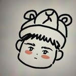 [TXT] <b>어떤판녀</b>가 이거 그려줌