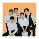 [뉴이스트] 뉴이라 <b>티켓</b>왔당!!