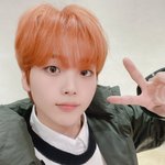 <b>송형준</b> 왤케 귀엽게 생김
